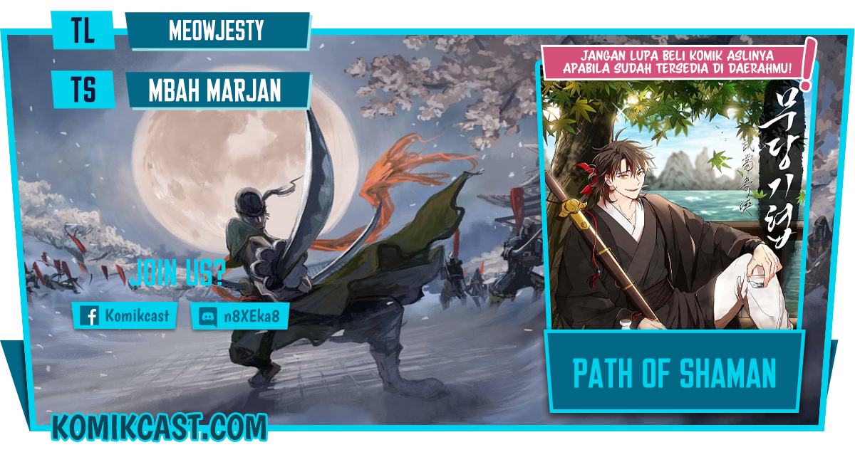 Chapter 70 - halaman 2