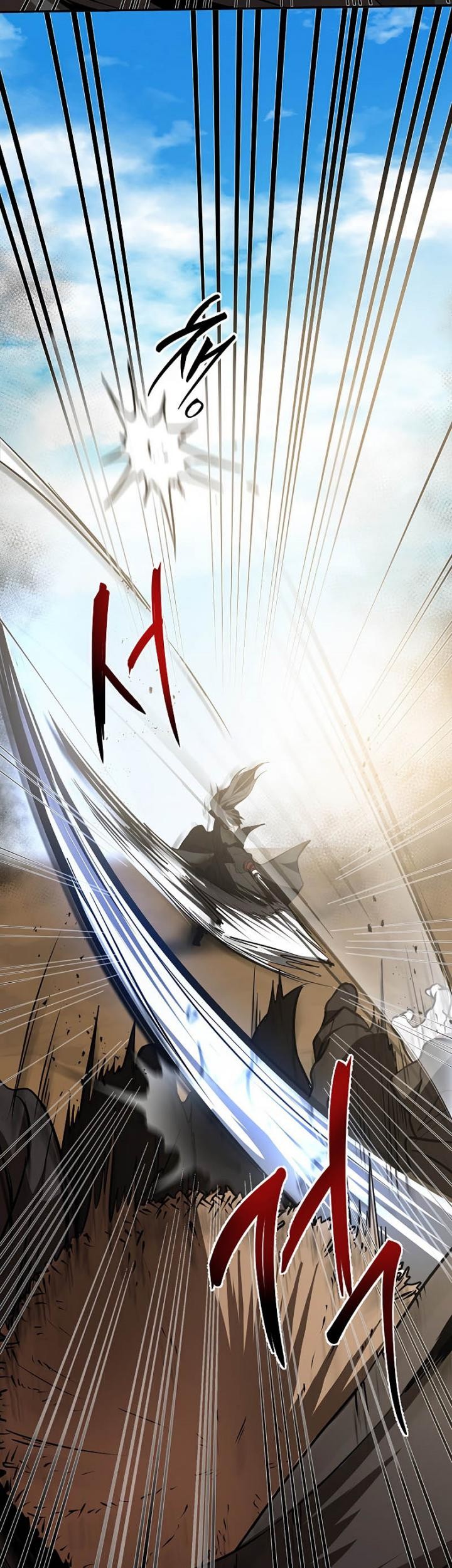 Chapter 70 - halaman 18