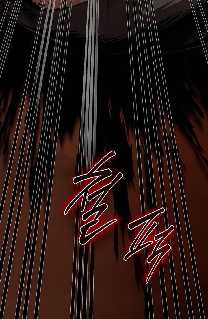 Chapter 70 - halaman 19