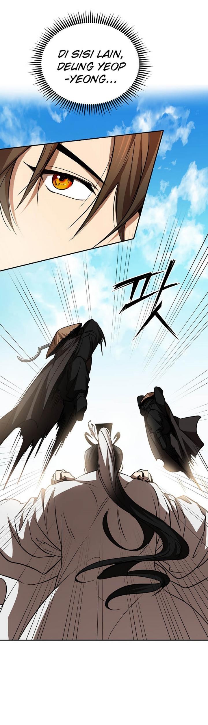 Chapter 70 - halaman 23