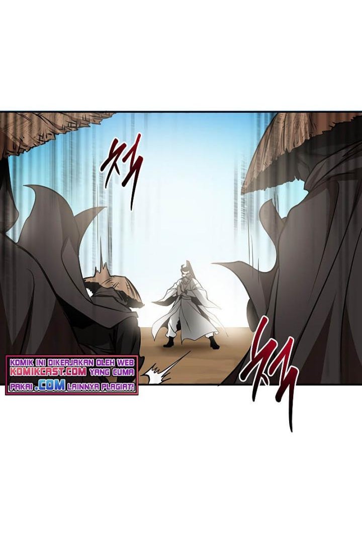 Chapter 70 - halaman 26