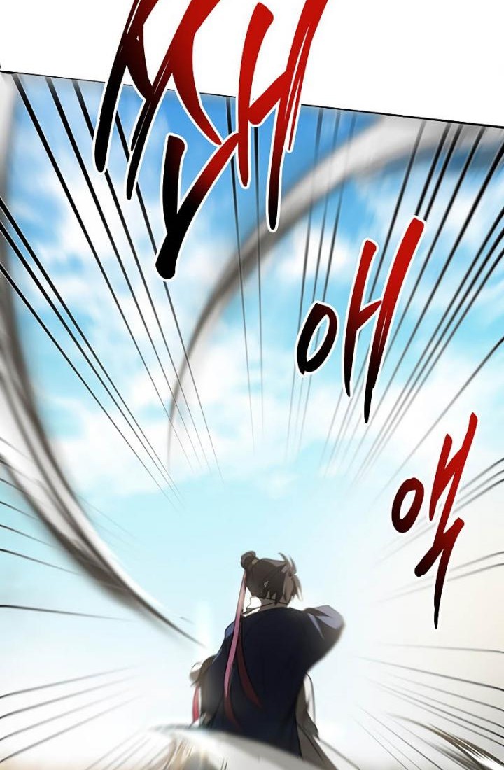 Chapter 70 - halaman 30