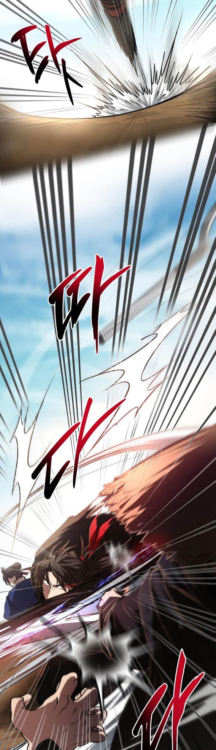 Chapter 70 - halaman 36
