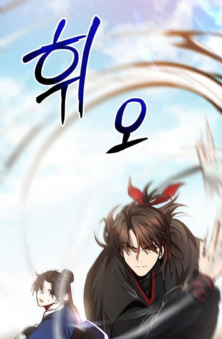 Chapter 70 - halaman 39