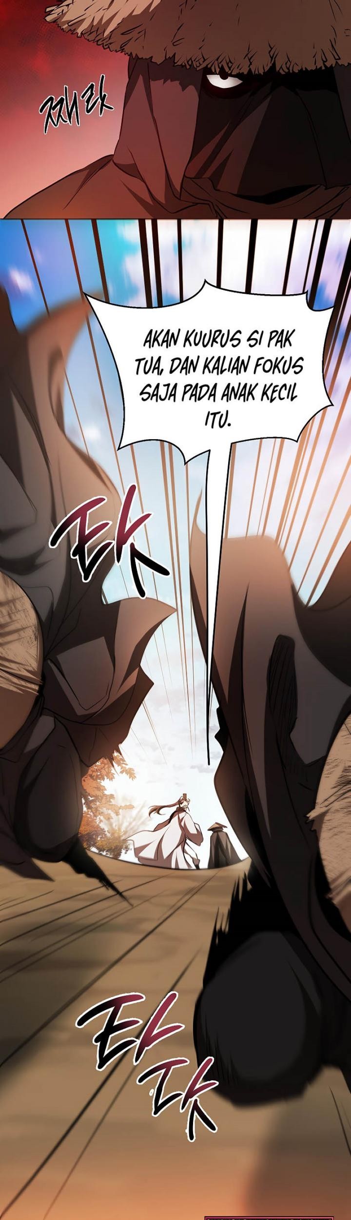 Chapter 70 - halaman 43
