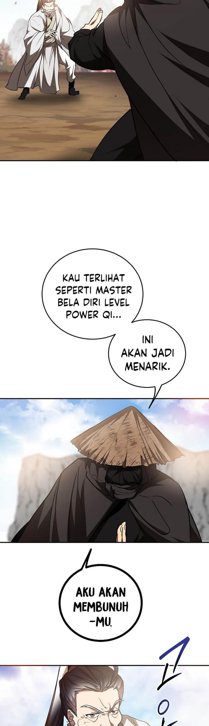 Chapter 70 - halaman 45