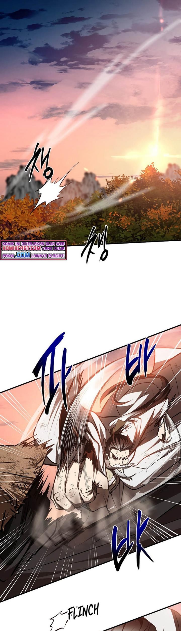 Chapter 70 - halaman 47