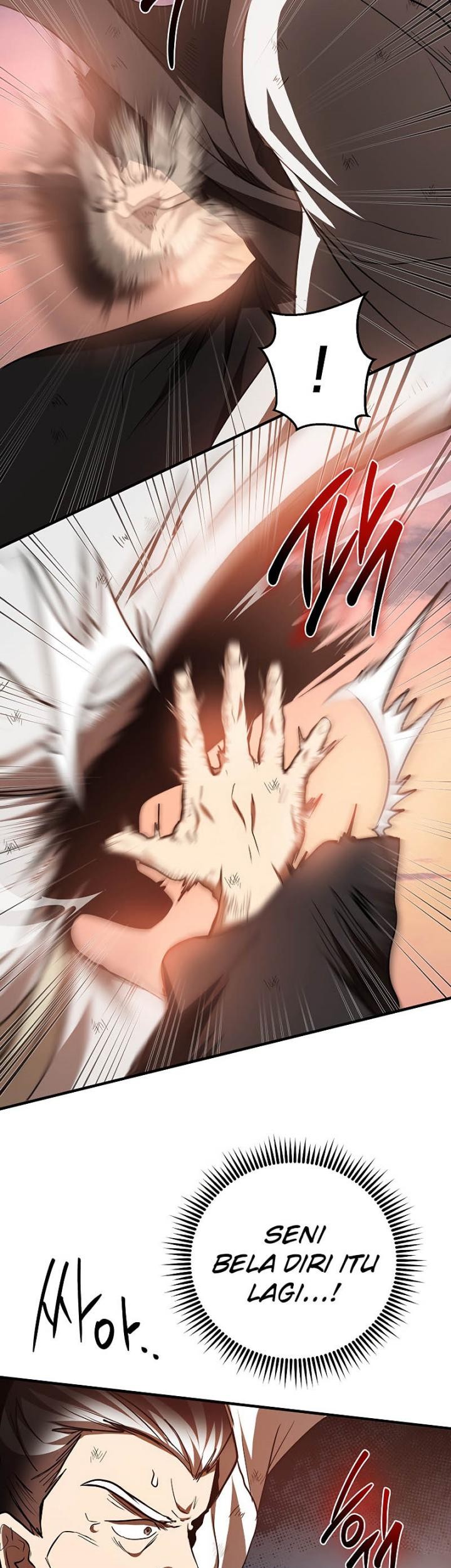Chapter 70 - halaman 49