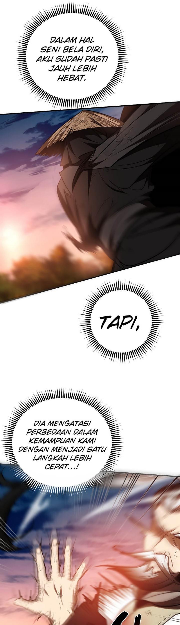 Chapter 70 - halaman 51
