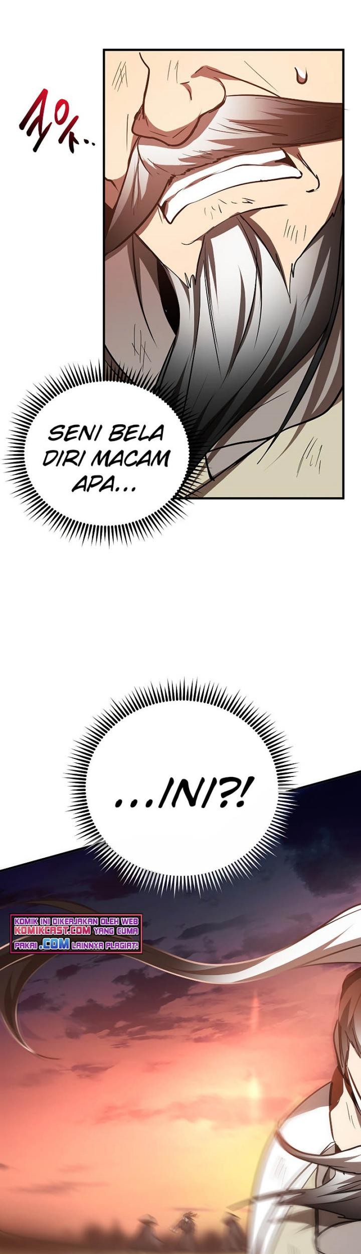Chapter 70 - halaman 53