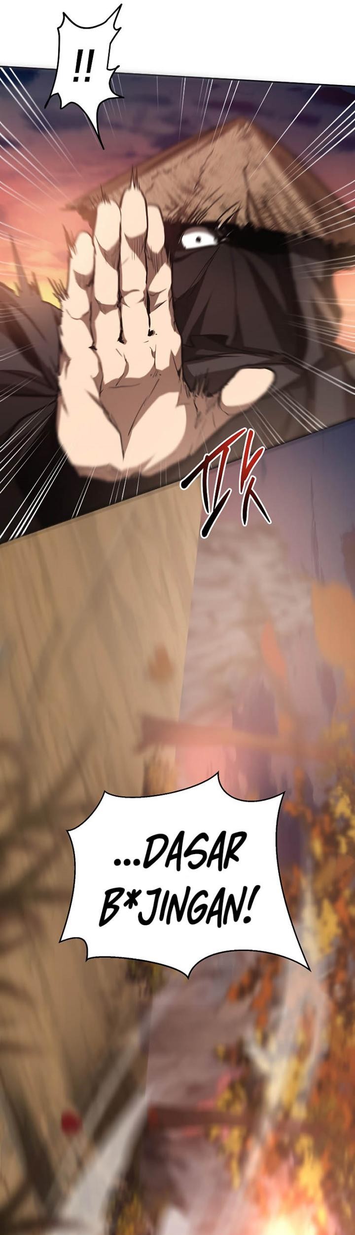 Chapter 70 - halaman 60