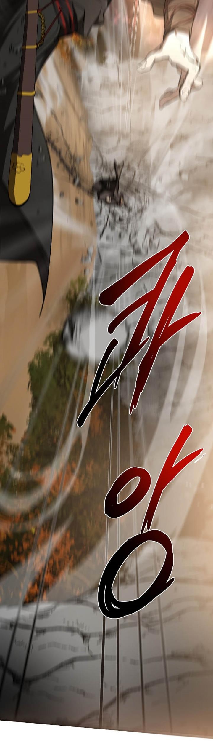 Chapter 70 - halaman 66