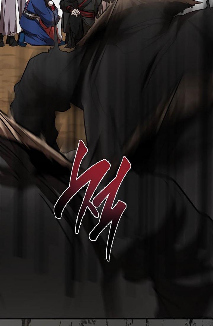 Chapter 70 - halaman 6