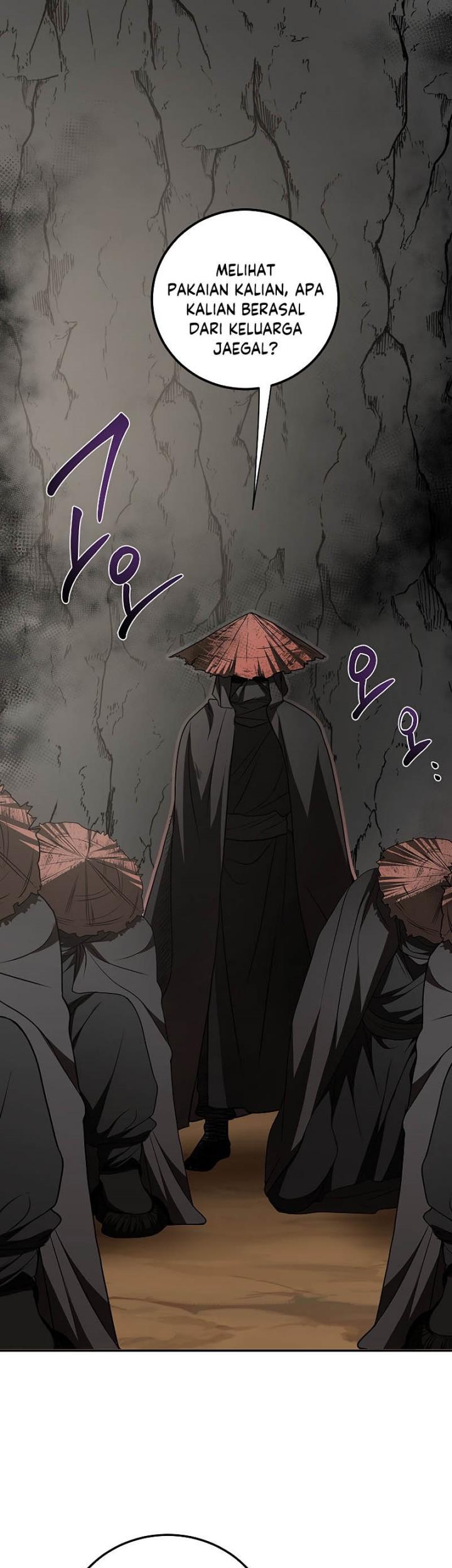 Chapter 70 - halaman 7