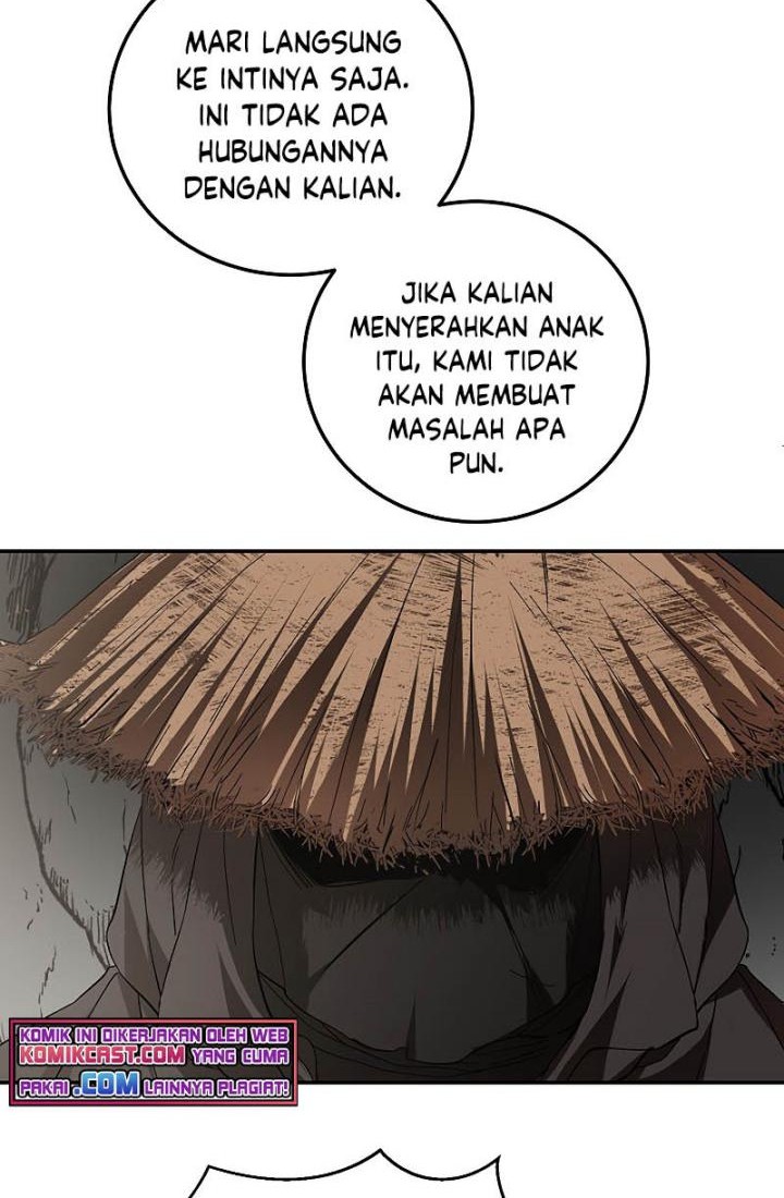 Chapter 70 - halaman 8
