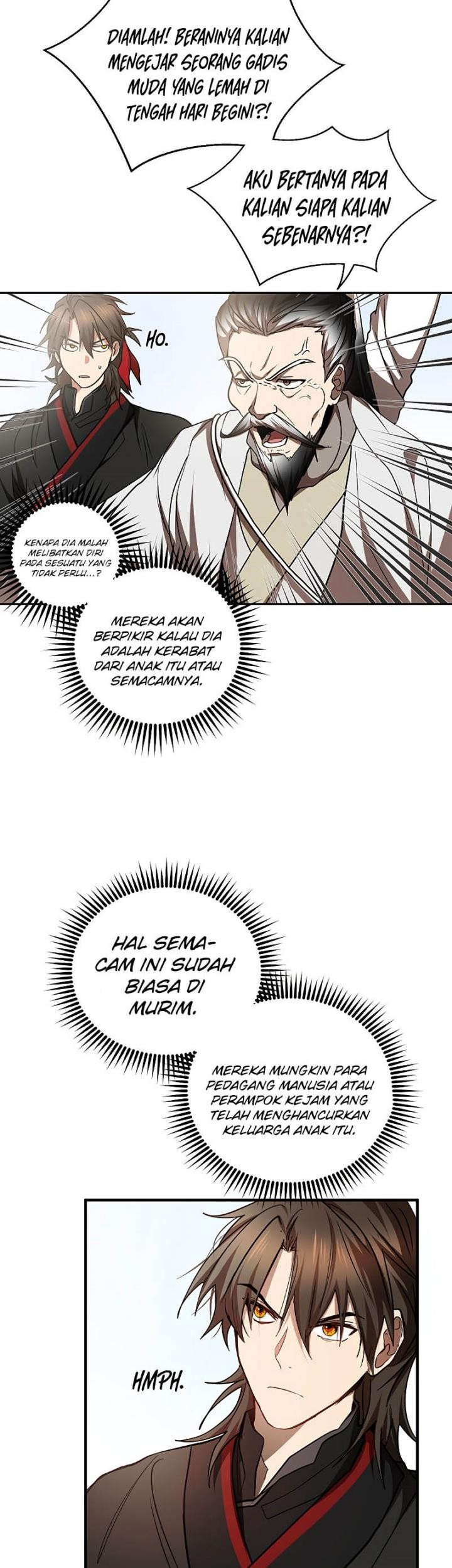 Chapter 70 - halaman 9