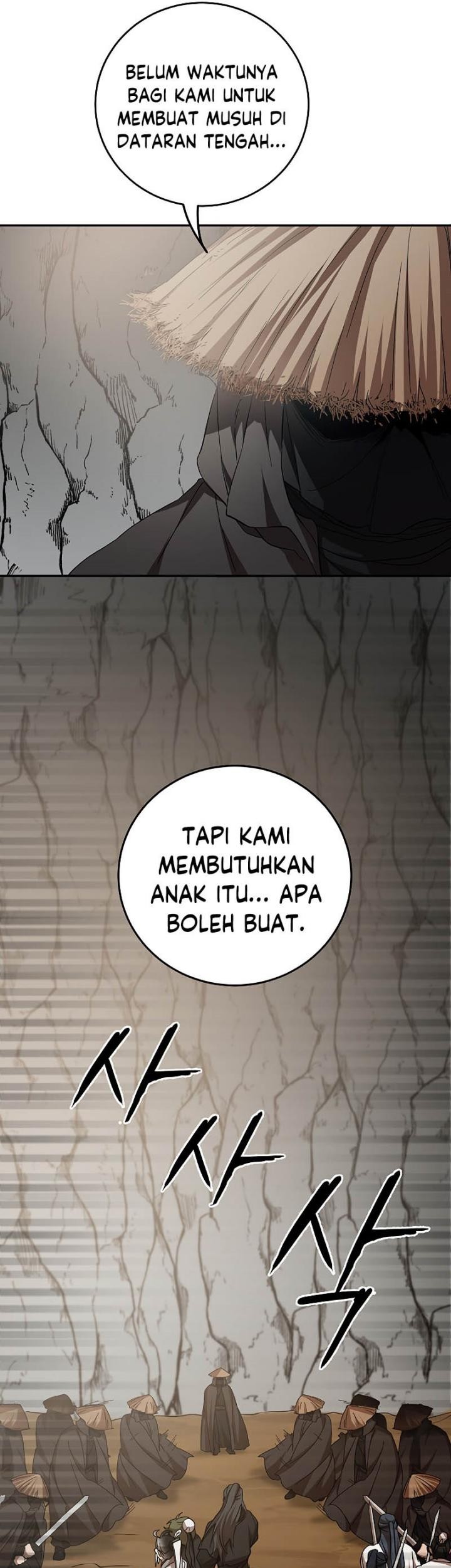 Chapter 70 - halaman 12
