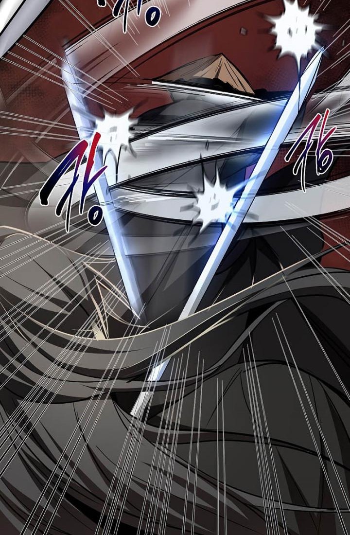 Chapter 70 - halaman 17