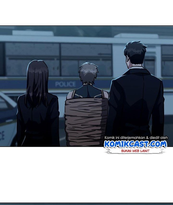 Chapter 32 - halaman 26