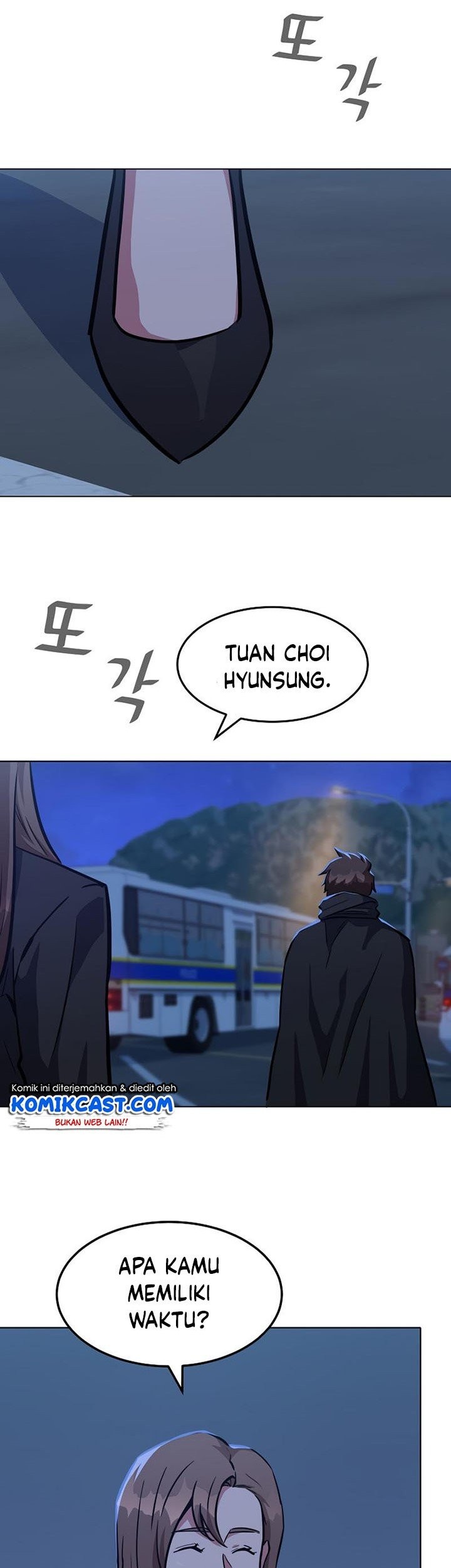 Chapter 32 - halaman 29