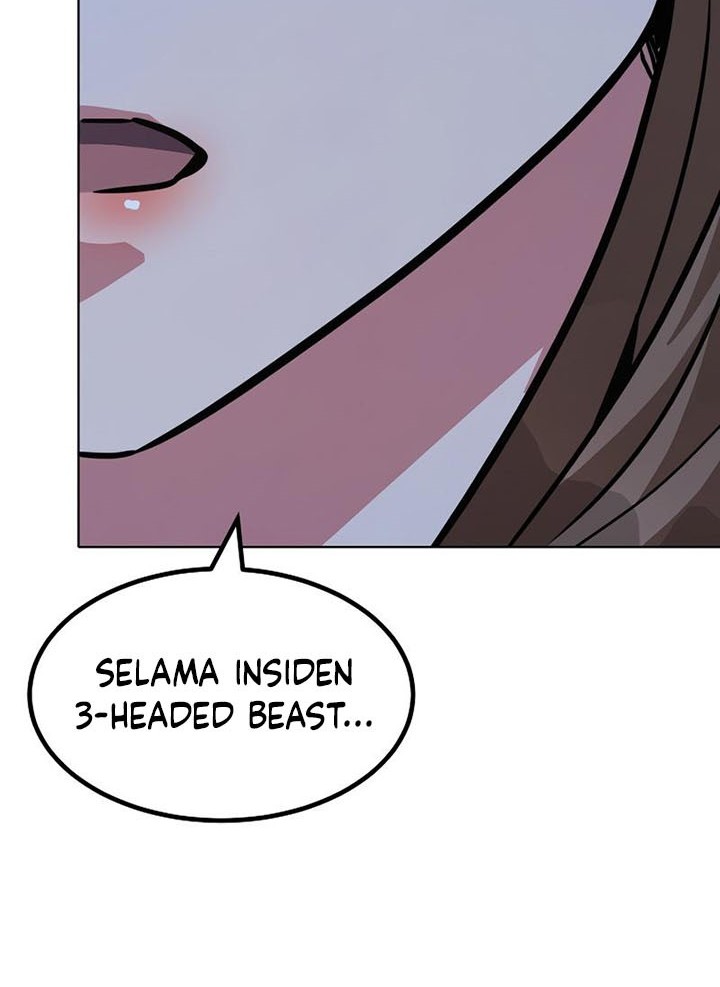 Chapter 32 - halaman 40
