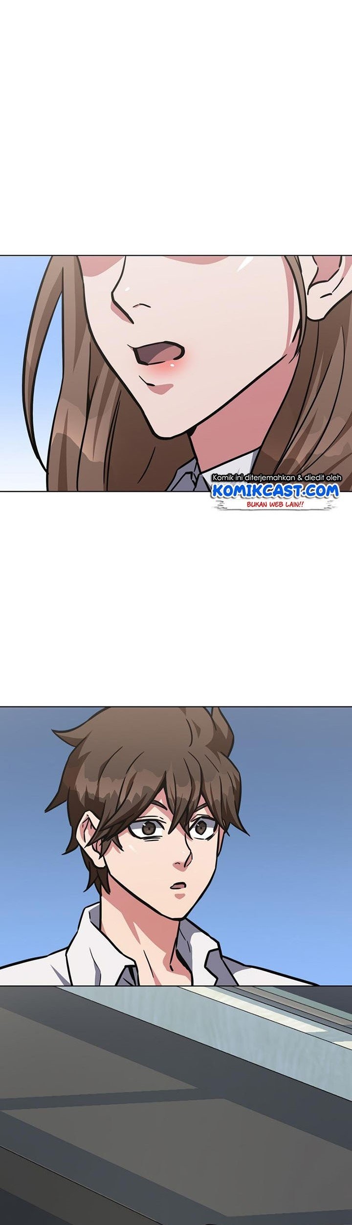 Chapter 32 - halaman 41