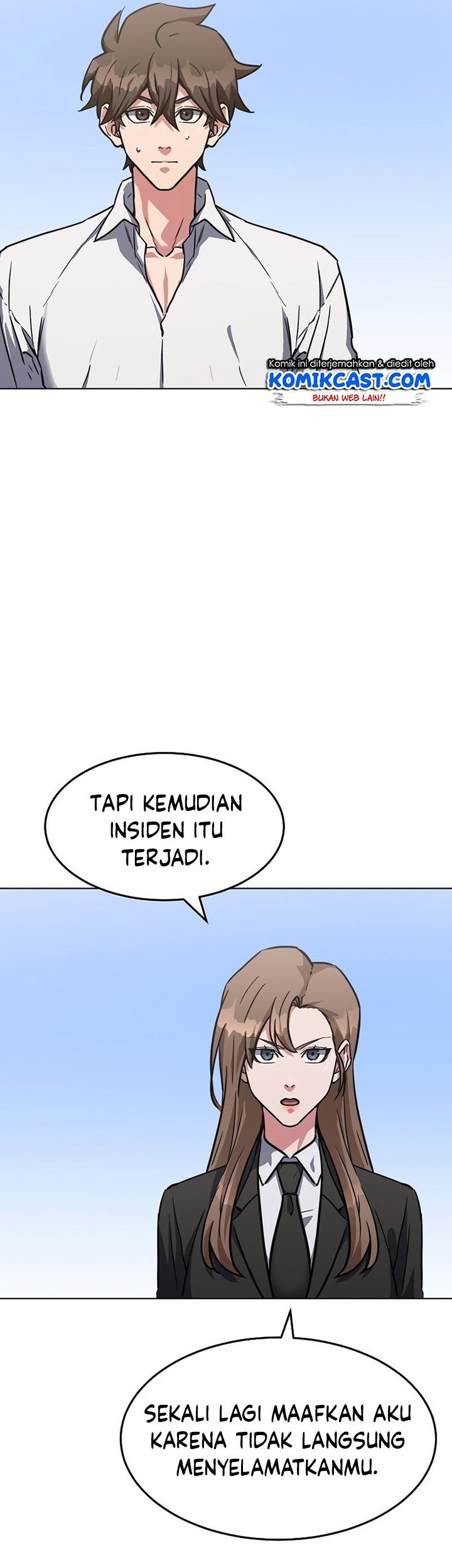 Chapter 32 - halaman 45