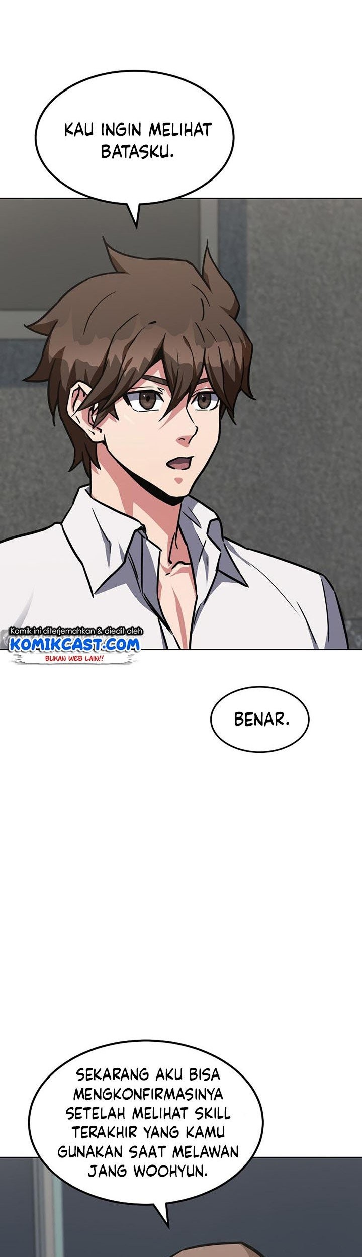Chapter 32 - halaman 47