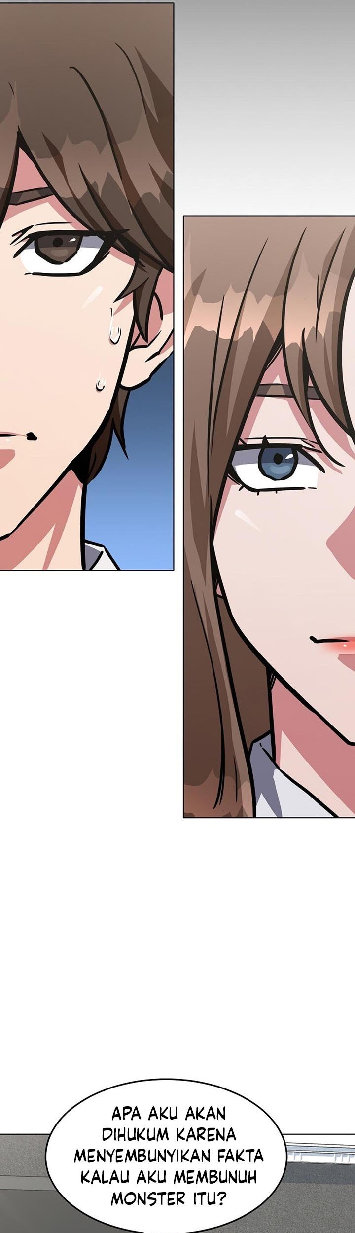 Chapter 32 - halaman 51