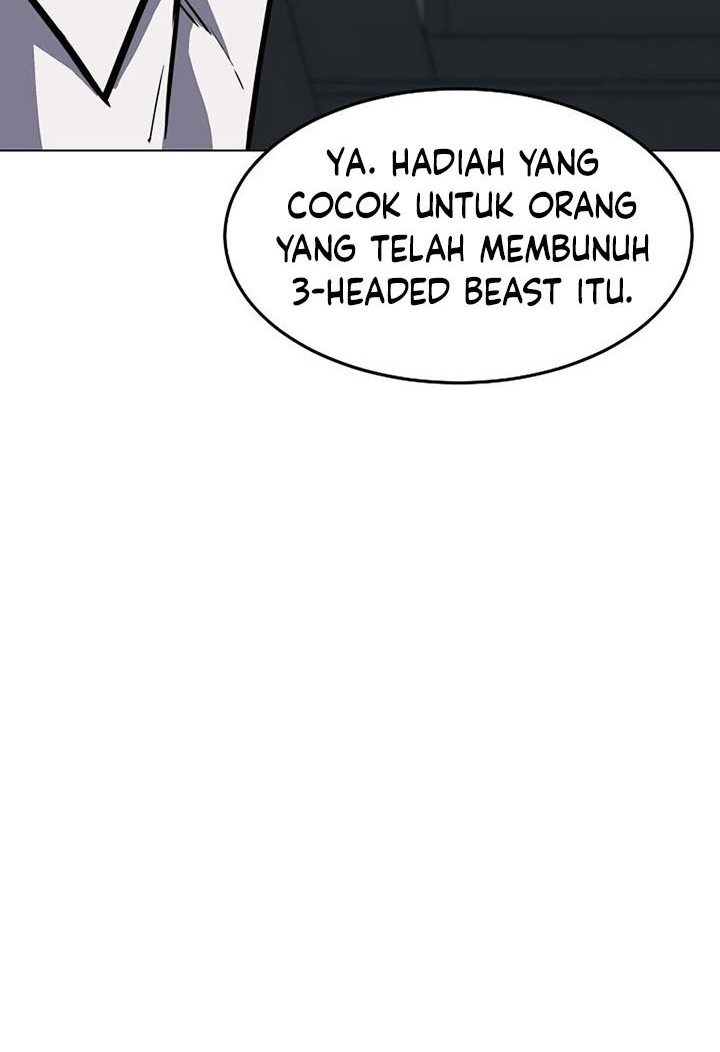Chapter 32 - halaman 56