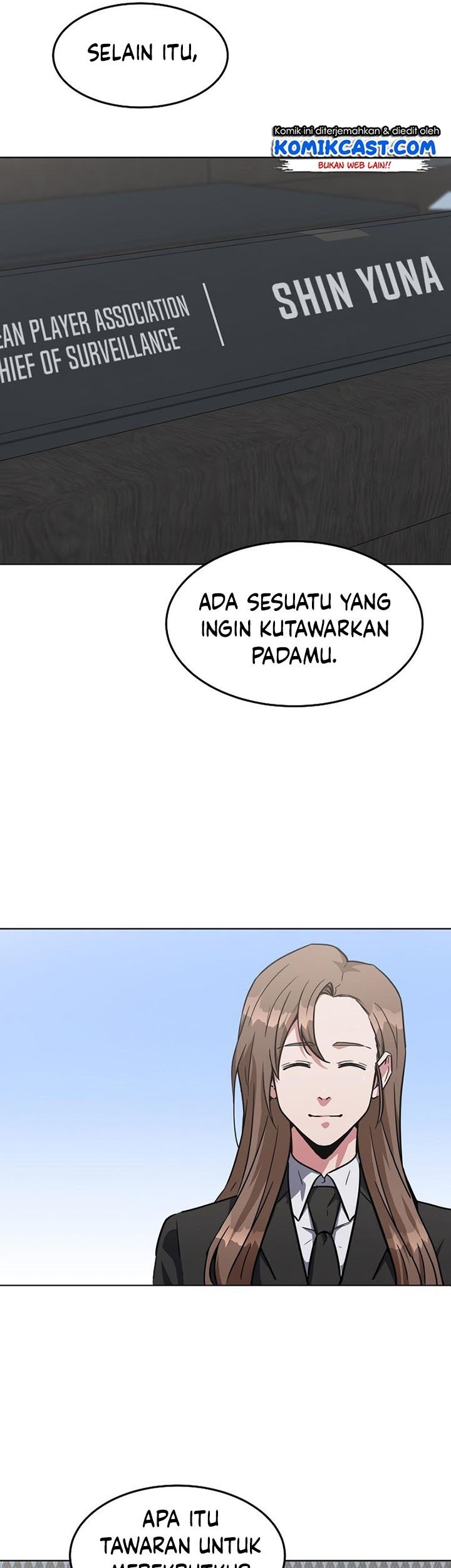 Chapter 32 - halaman 57