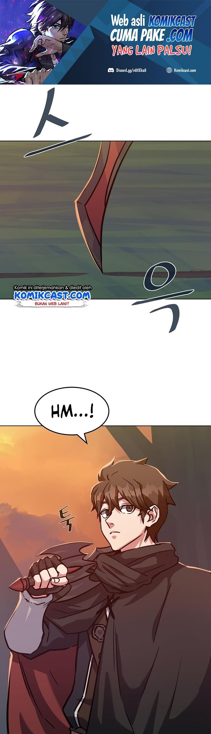 Chapter 32 - halaman 3