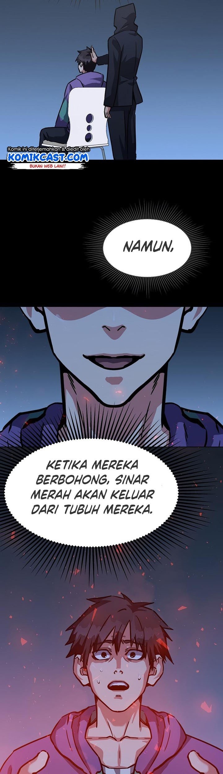 Chapter 32 - halaman 69