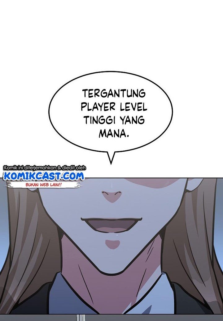 Chapter 32 - halaman 72