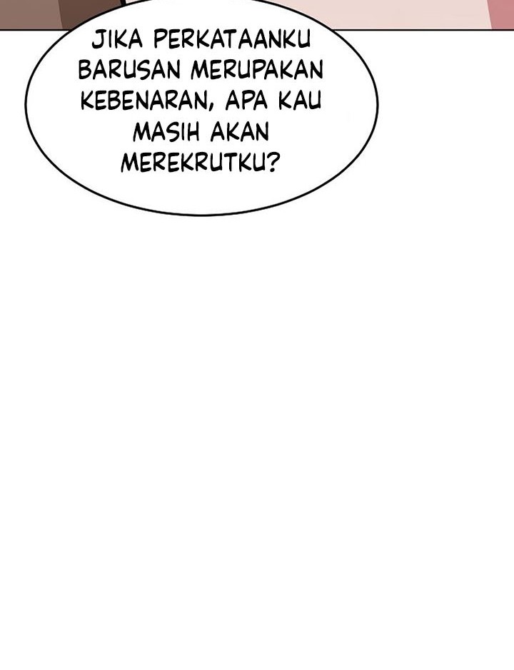 Chapter 32 - halaman 76