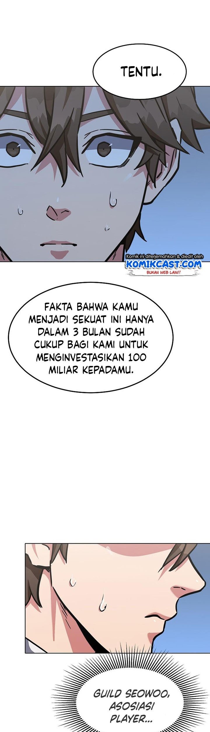 Chapter 32 - halaman 77