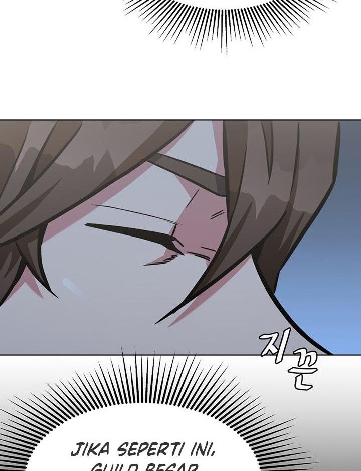 Chapter 32 - halaman 78