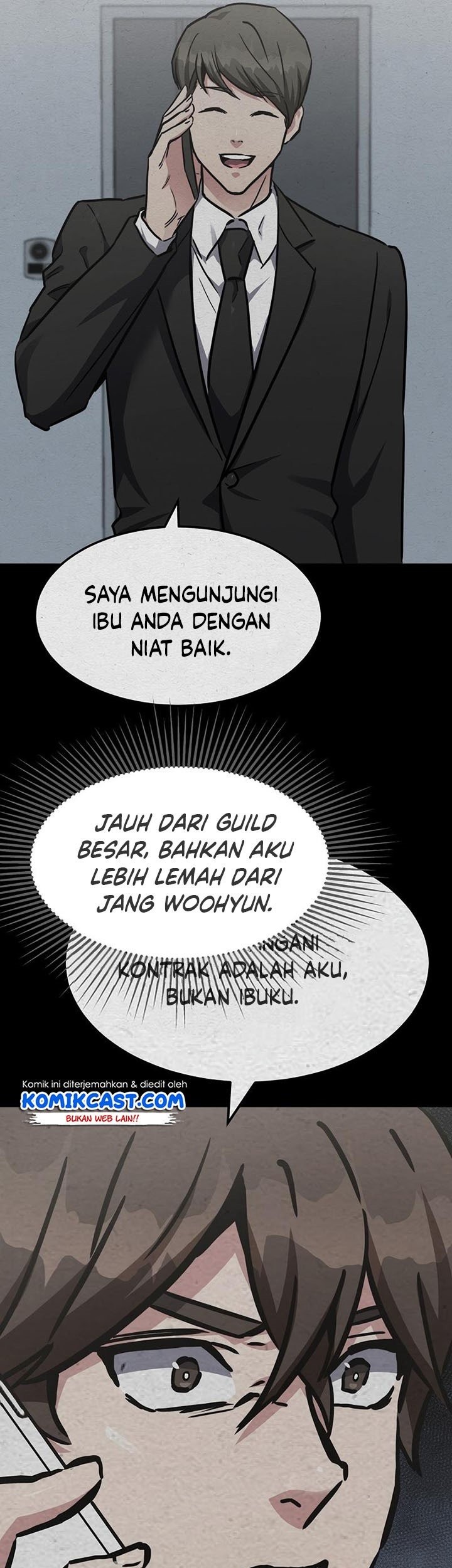 Chapter 32 - halaman 81