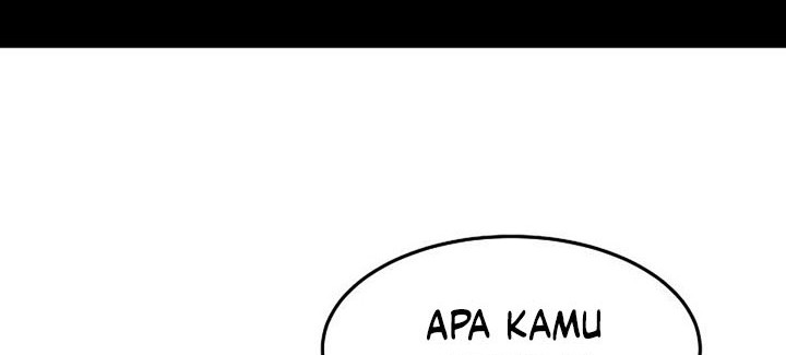 Chapter 32 - halaman 90