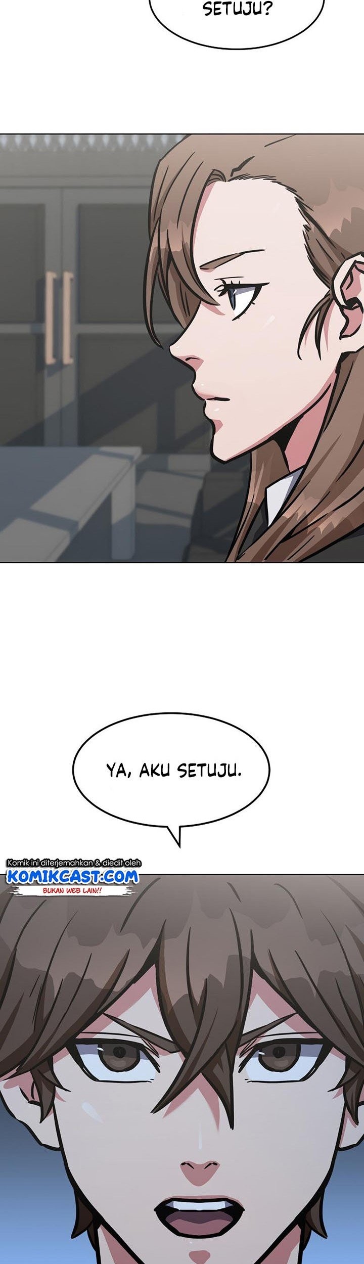 Chapter 32 - halaman 91