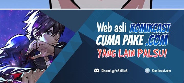 Chapter 32 - halaman 92