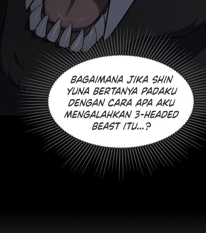 Chapter 32 - halaman 12
