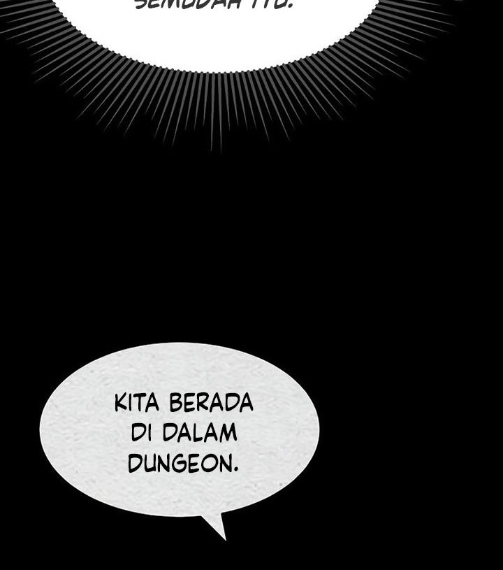 Chapter 32 - halaman 14