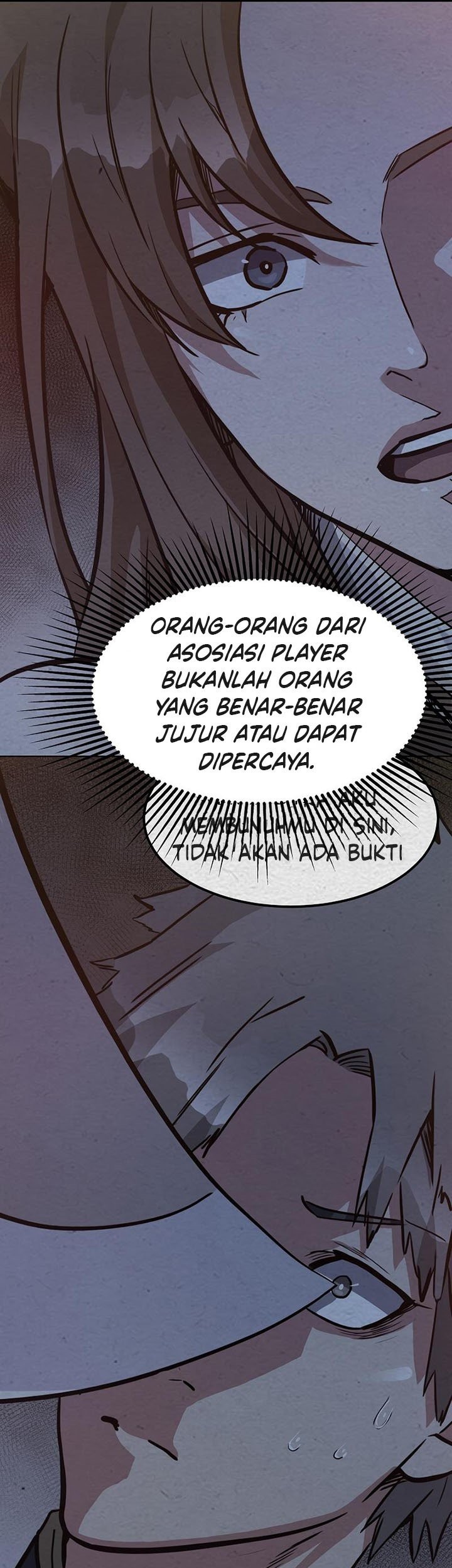 Chapter 32 - halaman 15