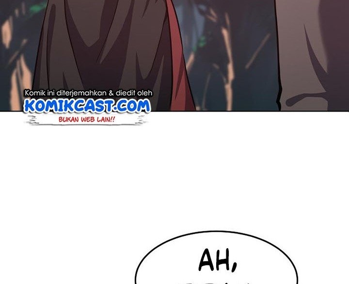 Chapter 32 - halaman 18