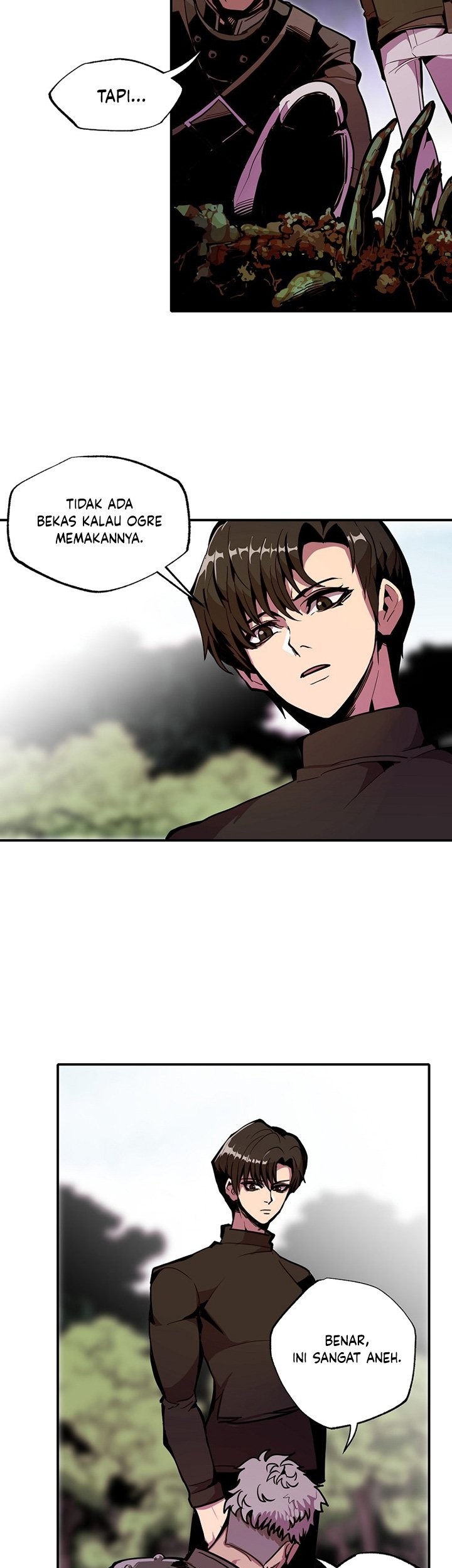 Chapter 19 - halaman 37