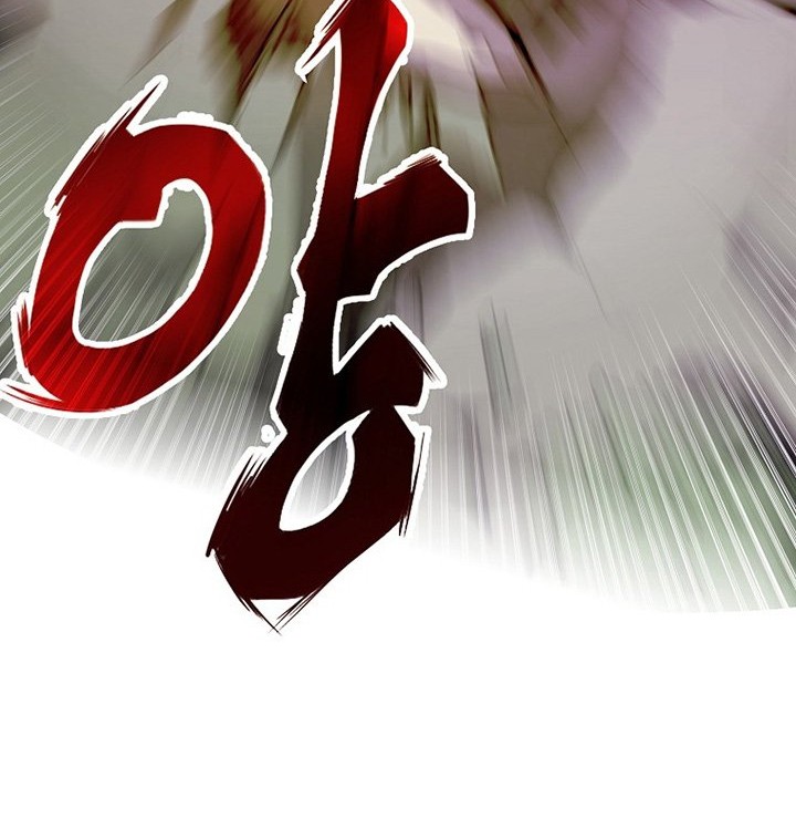 Chapter 19 - halaman 40