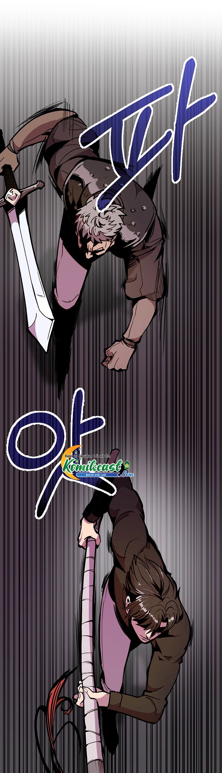 Chapter 19 - halaman 43