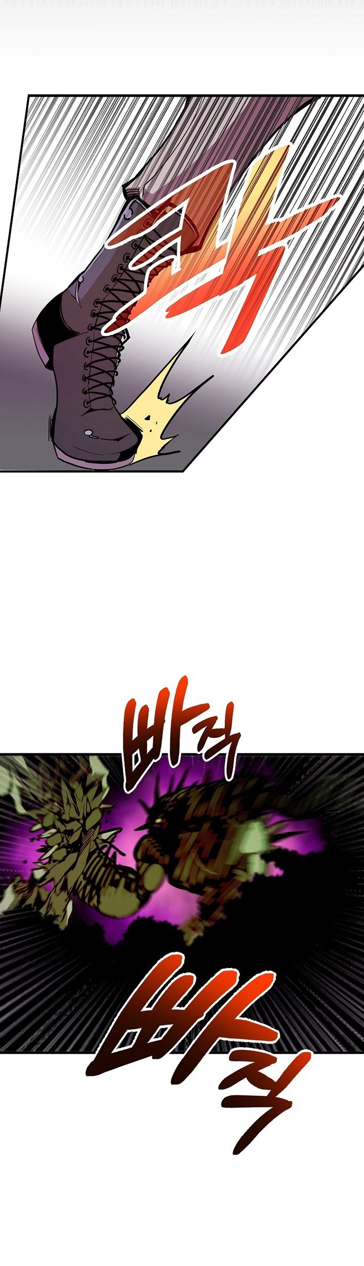 Chapter 19 - halaman 45