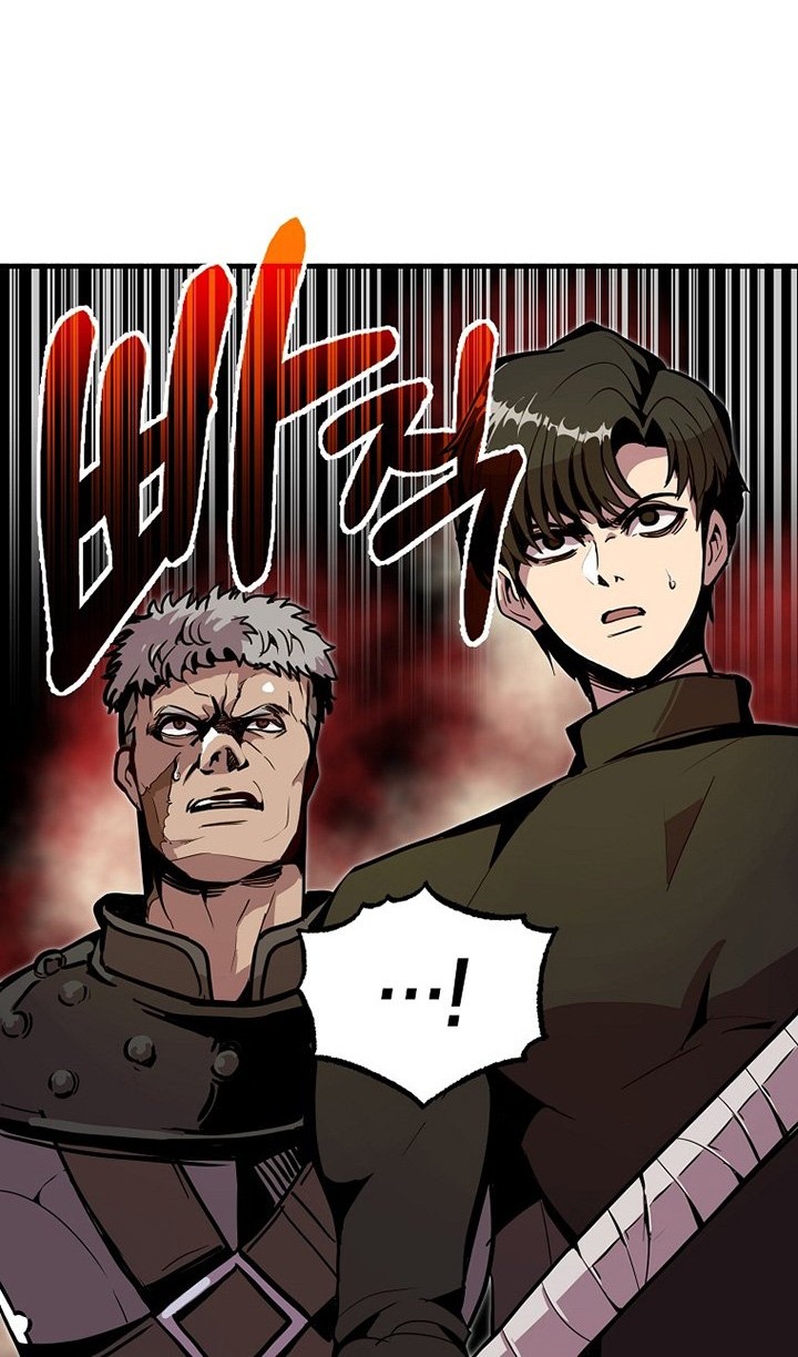 Chapter 19 - halaman 46